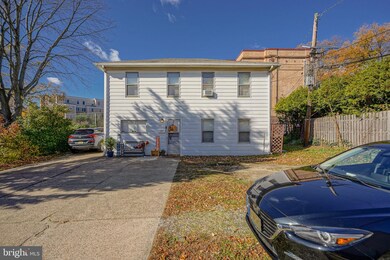 15 W Gorman Ave, Collingswood, NJ 08108 - photo 5