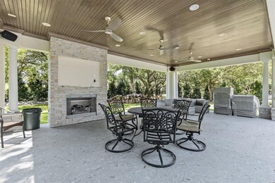 4903 N Ocean Blvd, Myrtle Beach, SC 29577 - photo 2