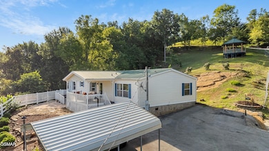 727 Autumns Peak Way, Sevierville, TN 37876 - photo 5