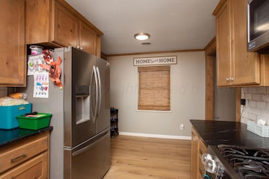 4409 S Lipscomb St, Amarillo, TX 79110 - photo 7