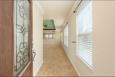 1310 Majestic Oak, Richmond, TX 77469 - photo 6