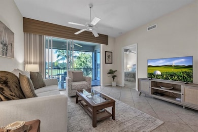 14510 Farrington Way unit 204, Fort Myers, FL 33912 - photo 3