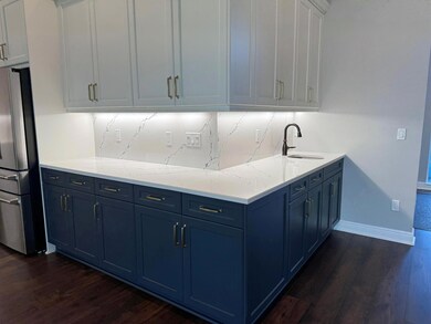 8346 SW Puccini Way, Port Saint Lucie, FL 34986 - photo 3