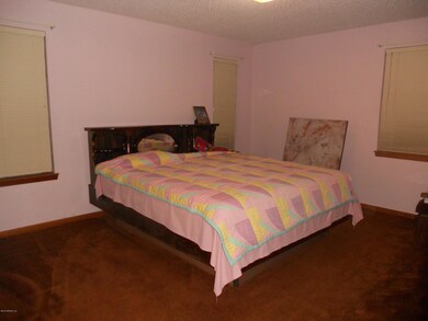 5341 Coronet Dr, Jacksonville, FL 32205 - photo 5