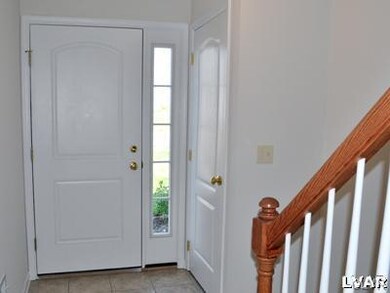 7035 Pioneer Dr unit 14-4, Macungie, PA 18062 - photo 3