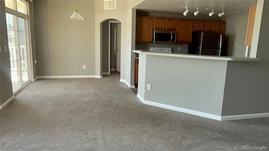 5723 N Gibralter Way unit 4201, Aurora, CO 80019 - photo 7