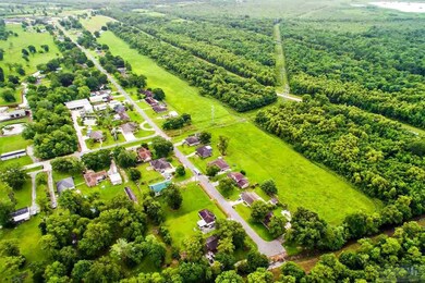 249 Aubin Ct, Houma, LA 70364 - photo 3