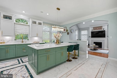 6 Buoy Dr, Mount Laurel, NJ 08054 - photo 7