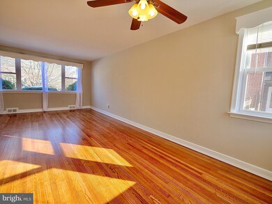 4 Chester Ave, Aldan, PA 19018 - photo 7