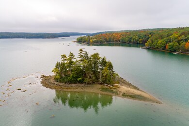 36 River Rd, Edgecomb, ME 04556 - photo 4