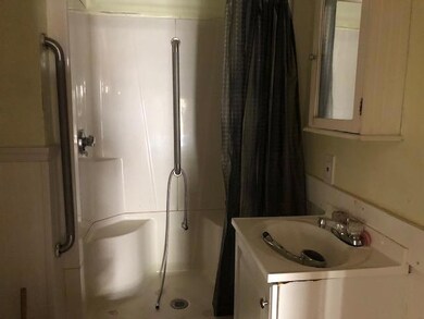 64 Gray St, Portland, ME 04102 - photo 3