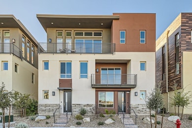 4177 Solace St, Las Vegas, NV 89135 - photo 2