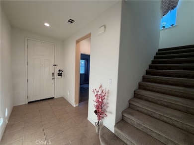 6372 Keystone Way, Fontana, CA 92336 - photo 3