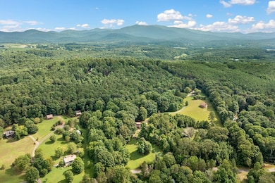 77 Long View Ln, Ellijay, GA 30536 - photo 7