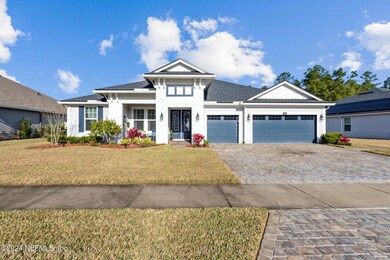 3-web-or-mls-287 White Horse Way (2 of 6