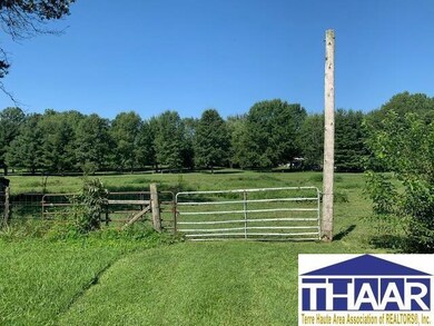 0 S West D St, Linton, IN 47441 - photo 3