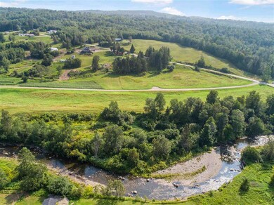 Lot 2 Carleton Hill Rd, Colebrook, NH 03576 - photo 6