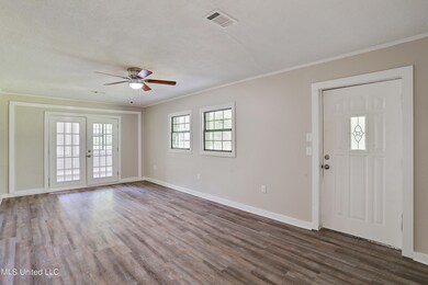 08-4161 Ruby Rd