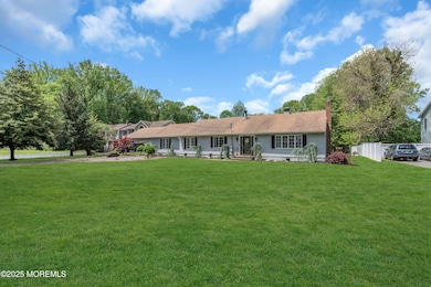 764 Harmony Rd, North Middletown, NJ 07748 - photo 2