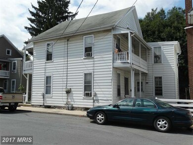 437 Third St, Chambersburg, PA 17201 - photo 3