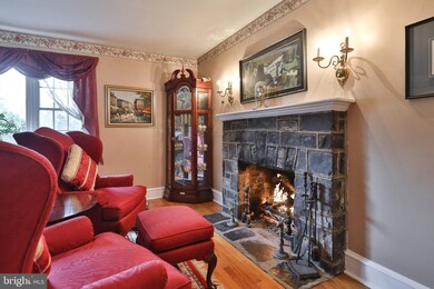 320 S Trooper Rd, Norristown, PA 19403 - photo 6