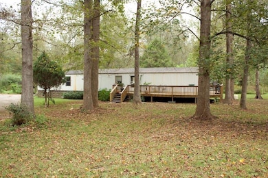 3334 Cherokee Rd, Comer, GA 30629 - photo 6