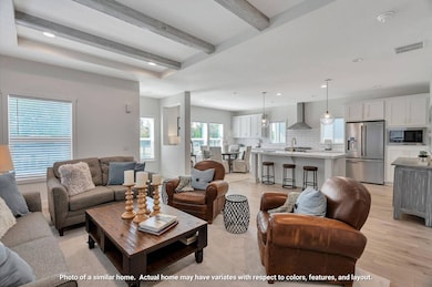 433 Sylvan Ave, Mountain View, CA 94041 - photo 2