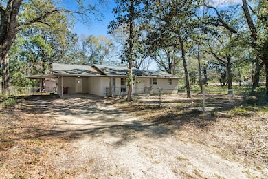 2-web-or-mls-876-e-walnut-ave