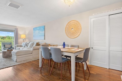 36OldColonyWay#22-08