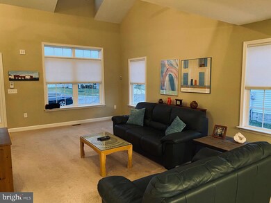 409 Plantation Dr, Seaford, DE 19973 - photo 7