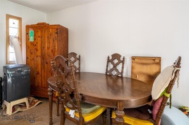 116 W Grant St, Bozeman, MT 59715 - photo 6