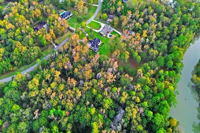 0 Vista Del Lago Dr, Huffman, TX 77336 - photo 6