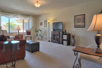 006 Living Room