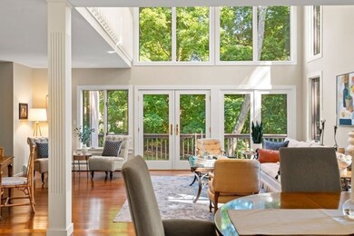 7 One Salem St, Swampscott, MA 01907 - photo 7