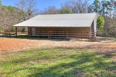 4521 Fiske Loop, Evans, GA 30809 - photo 4