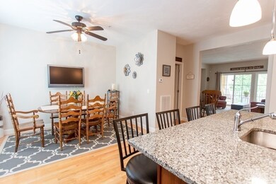 15 Boatwrights Loop, Plymouth, MA 02360 - photo 7