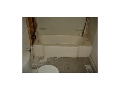 6934 Walrond Ave, Kansas City, MO 64132 - photo 5