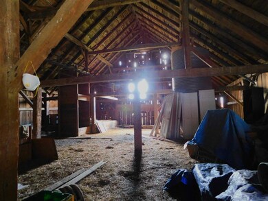 31 Tabor Hill Rd unit 3, Fairfax, VT 05454 - photo 3