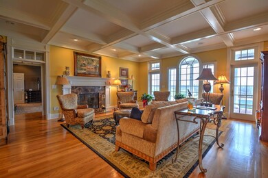 3022 Oak Hill Ln, Versailles, KY 40383 - photo 4