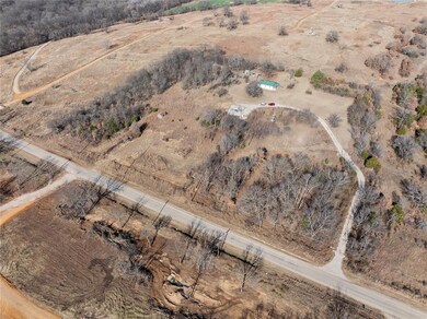 301606 E 1730 Rd, Duncan, OK 73533 - photo 3