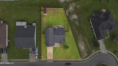 DJI_20250817153101_0382_D-addon-pl