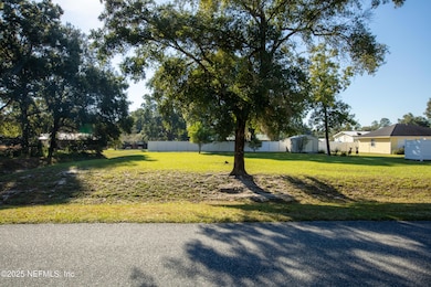 618 SE 44th St, Keystone Heights, FL 32656 - photo 2