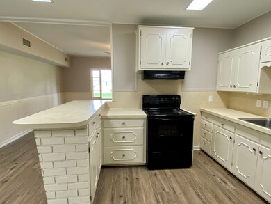 3100 Skelly Rd, Bay City, TX 77414 - photo 7