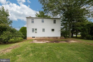 2912 Diamond St, Hatfield, PA 19440 - photo 6