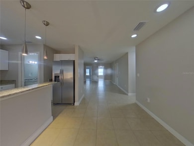 unlisted-address, Dunedin, FL 34698 - photo 4