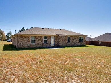 06-1473 Brookstone Rd (6 of 32)