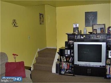 10 Sawmill Run, Norristown, PA 19401 - photo 7