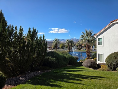 1610 W 100 N unit 44, St. George, UT 84770 - photo 2