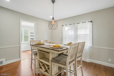 16 Pleasant Ave, Belleville, NJ 07109 - photo 3