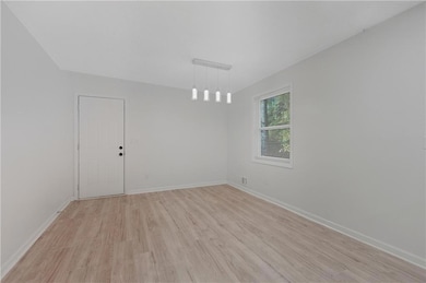 4974 Browns Mill Rd, Lithonia, GA 30038 - photo 4